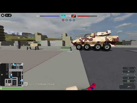 Roblox POLYBATTLE GAMEPLAY 2026-05-01 09:56:19