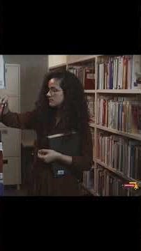 Google's Quantum Computer | THE LIMITS OF REALITY #ai #quantum #googlequantum #quantumcomputing