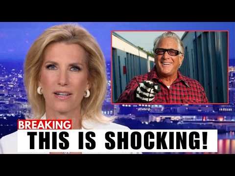 Barry Weiss Lived A SECRET Life For 30 Years And Storage Wars Fans Never Knew