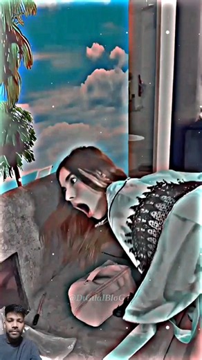 2pac all eyez on me🔥🥵(Gangsta Remix) Part 373 #shorts #alightmotion #xml_file #xml #song