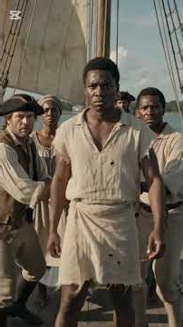 THE STORY OF IGBO LANDING | When Enslaved Igbo People Resisted Slavery #igbo #history #facts #fyp