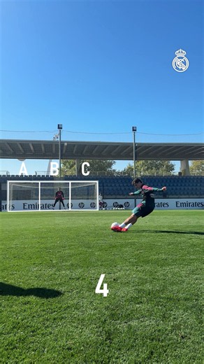 🔤 #abc #goals #realmadrid @Arda Güler @Endrick Felipe | arda güler