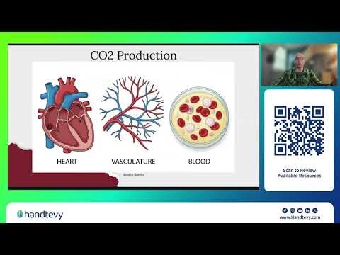 A Breath of Truth: Unlocking Real-Time Diagnostics with Waveform Capnography