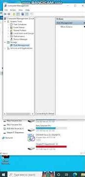 How to Create Full Backup and Restore of Your Windows 11 PC
