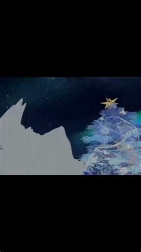 Vrchat Tried Every AI Tool #vrchat #vrchatworlds #vrchatstreamer #vrchatไทย #vrchatanime