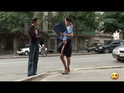 Wait for Their Reactions 😂 60 Minutes of Road Pranks @CrazyTVPranks