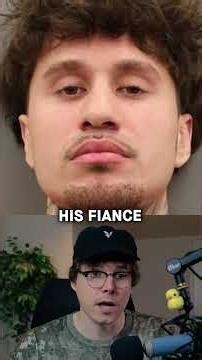 Evil TikToker Ended Veteran’s Life Then Made a Dance Video