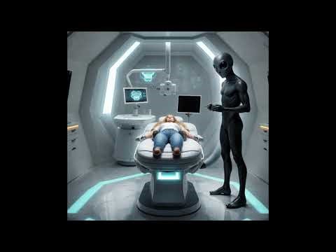 The Amy Rylance Abduction: She Vanished Into Thin Air? | True Alien Encounter Mystery