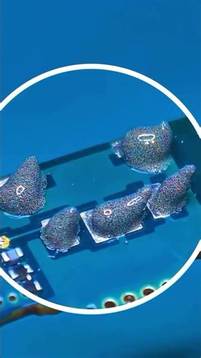 Samsung J2 Power Button Replacement 🔥 On/Off Key Fix | 100% Working