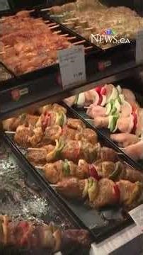 7 million pounds of food saved from waste