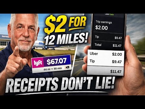 This Is What “Work Smarter, Not Harder” Actually Looks Like