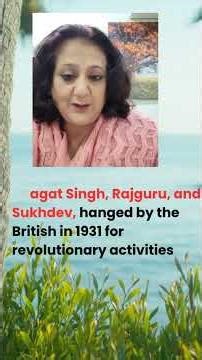 Day 5: Vocabulary Building Pronunciation Matters #vocabularybuilding #english #pronunciation