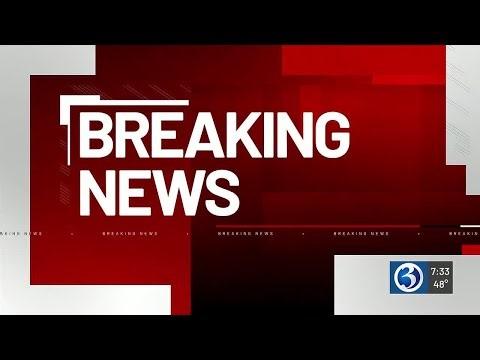 BREAKING: Killingly High School is closed Thursday