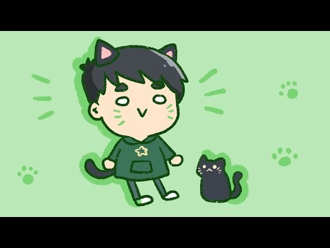 chill day and then finishing split fiction !!