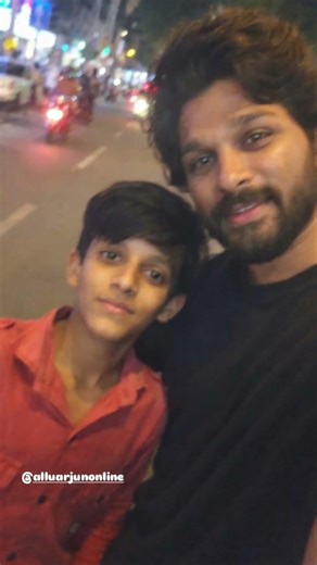 #alluarjun #selfie #editing #gemini #geminiai #supportmychannel #supportme #subscribers#likesubscrib