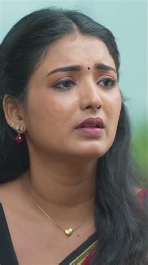 Kudumbashree Sharada | Ep - 1546 | Reel | Jul 15 2026 | Zee5