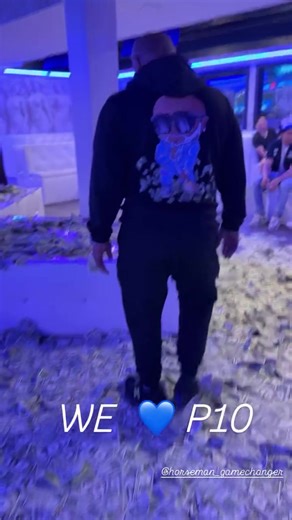 Perfect10 SPRING BREAK GAME CHANGER SHOW🎥 the hottest🔥 show on the Richmond Strip… TUE- WED-THUR- FRI- SAT- SUN 1 AM to 5 AM with the Sexy🔥🔥 P10 GIRLS👏👏 5 STAR kitchen, 6213 Richmond Ave., Houston, TX Baaaaaam!!!