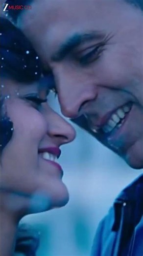 #TereSangYaara #Rustom #AkshayKumar #IleanaDcruz #Arko #ManojMuntashir #LoveSong #Shorts