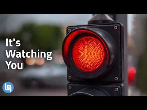 How AI Is Saving Lives at Every Intersection