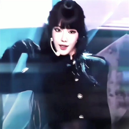 Ningning transition edit #shorts #ningning #aespa #edit #viral #trending #explore
