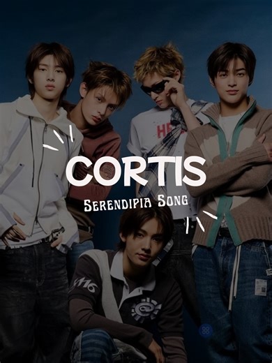 CORTIS Fashion: Estilo y Tendencias de Moda