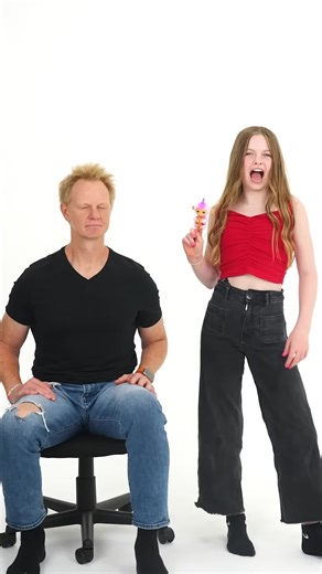 #salish #salishmatter #jordanmatter #capcut #fyp