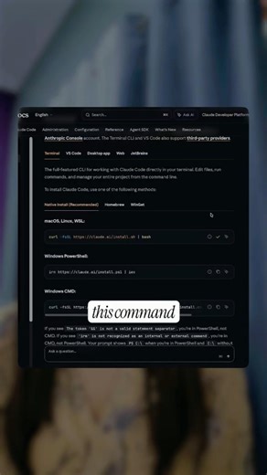 Build a $10,000 website with zero code