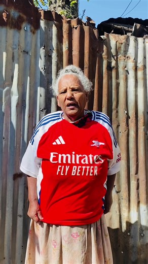 Arsenal vs Manchester United: A Football Showdown