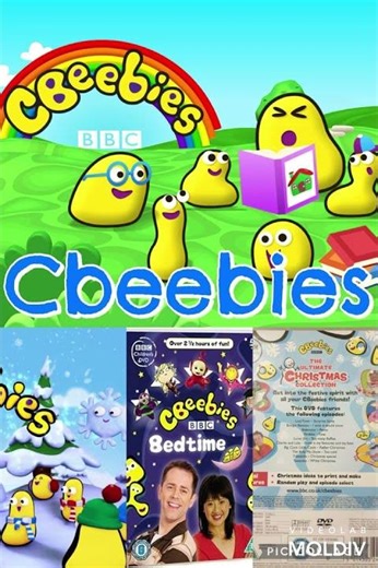 Green January 2012 Spring January 2012 Back At The Barnyard Nickelodeon January 2012 Hannah Montana