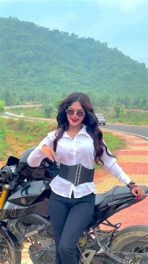 New Nagpuri Song || Nagpuri DJ Song 2026 || New Nagpuri Video | Nagpuri Song | Jastin Beby - Manisha
