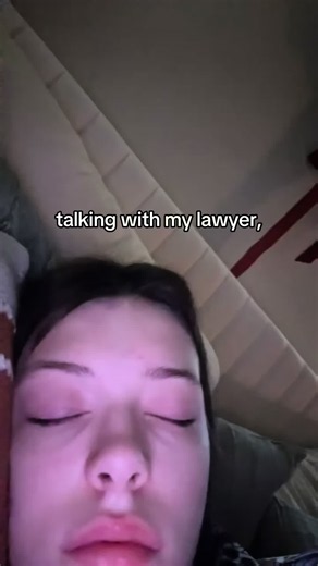Stop The Wedding: A Story About Warning Signs & My Lawyer