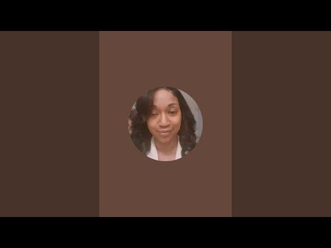 Money comiing Come on in quick live prophecy words 4-29,26