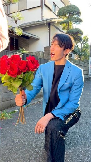 How to Approach Women🌹💰❣️