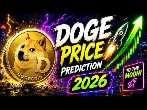Dogecoin price prediction: HOLD or bulls lose control