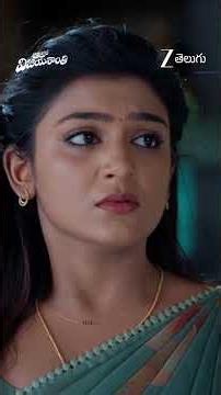 Auto Vijayashanthi | Ep - 246 | Reel | Jun 16 2026 | Zee Telugu
