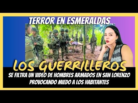 #envivo HISTERIA REVOLUCIONARIA /LA VOZ DEL PUEBLO