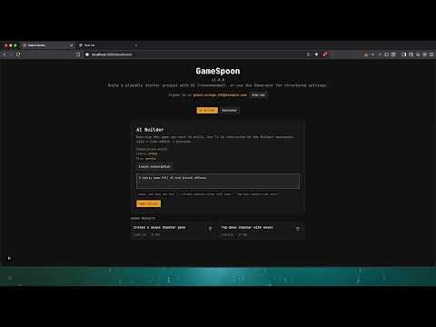 I’m building a tool to make 2D game development easy #dev #game #2d #gamedev