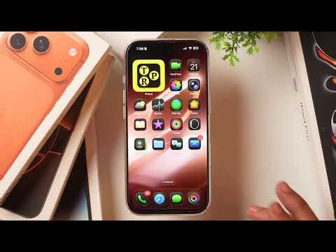 How to Create Custom iPhone Stickers FREE? Create Your Own Custom Stickers on iPhone or iPad {NEW}