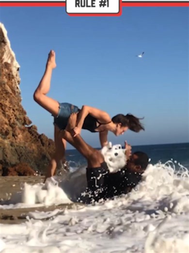 Rules for a happy relationship ❤️‍🔥😂 #Couples #Relationships #Viral | relationship