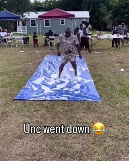 GOING DOWN 😭😅