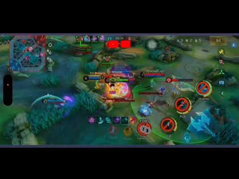 MLBB Most Premium Cheat Mod Menu for iOS Cheat | 100 % Safe Mobile Legends Hack for iPhone/Ipad