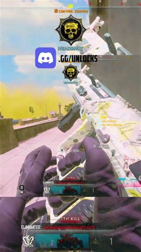 Using Warzone Cheats in Rebirth Ranked (Undetectable Warzone Cheats)