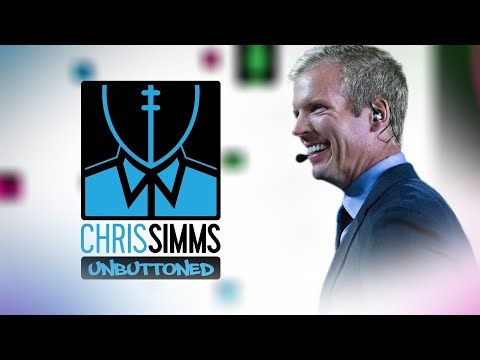 Super Bowl LX: What's More Likely? | Chris Simms Unbuttoned (FULL Ep. 828) | NFL on NBC