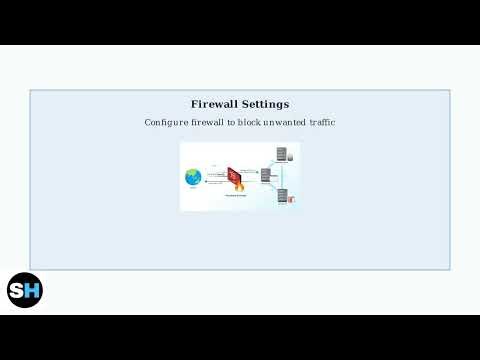 Netgear Nighthawk M1 MR1100 Settings Overview – Hotspot Wi-Fi, Data And Network Setup