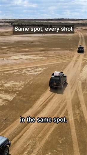 Fury Road's Pole-Cat Chase Never Moves Your Eyes