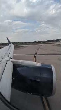 HEAVY Delta Airbus A350-900 Powerful Takeoff from Minneapolis (MSP) | 4K