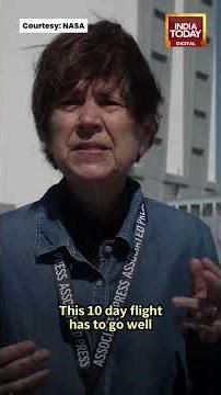 Artemis 2 Mission Launch: NASA Astronauts Head to the Moon, First Mission in 50 Years Explained