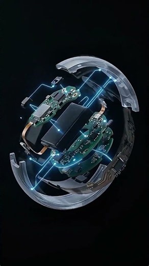 Oura Ring 5 Review — Is It Worth the Upgrade?