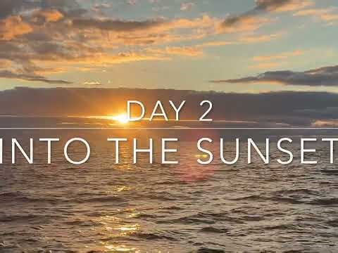 Delivery SY AVALON Final Cut HD 1080p