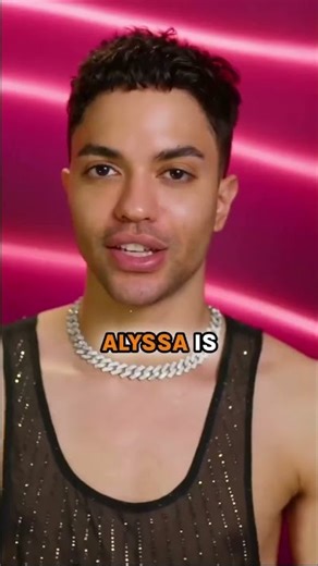 HEATED RIVALRY: Miss Fiercalicious vs Everyone - watch Slaycation now on WOW Presents Plus & Crave